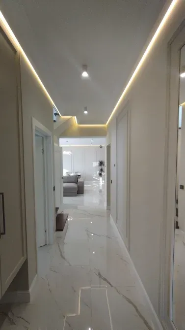 Продаж 2-поверховий Котедж з ділянкою 3 сот 172 кв.м 3 кімн. на Тернопільська Ужгород - фото 9