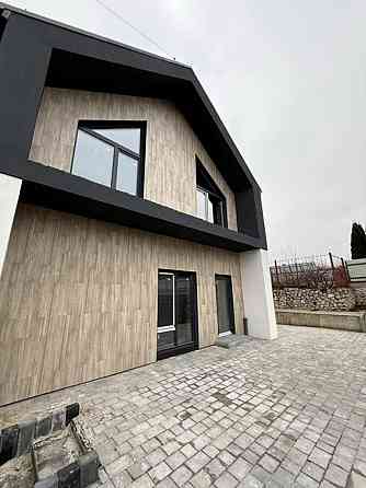 Продаж Будинок 