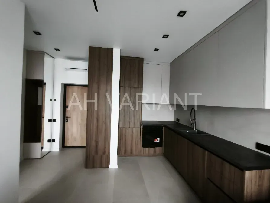 Продаж 1к Квартира 41 кв.м Волошкова 32 Сторожниця - фото 9