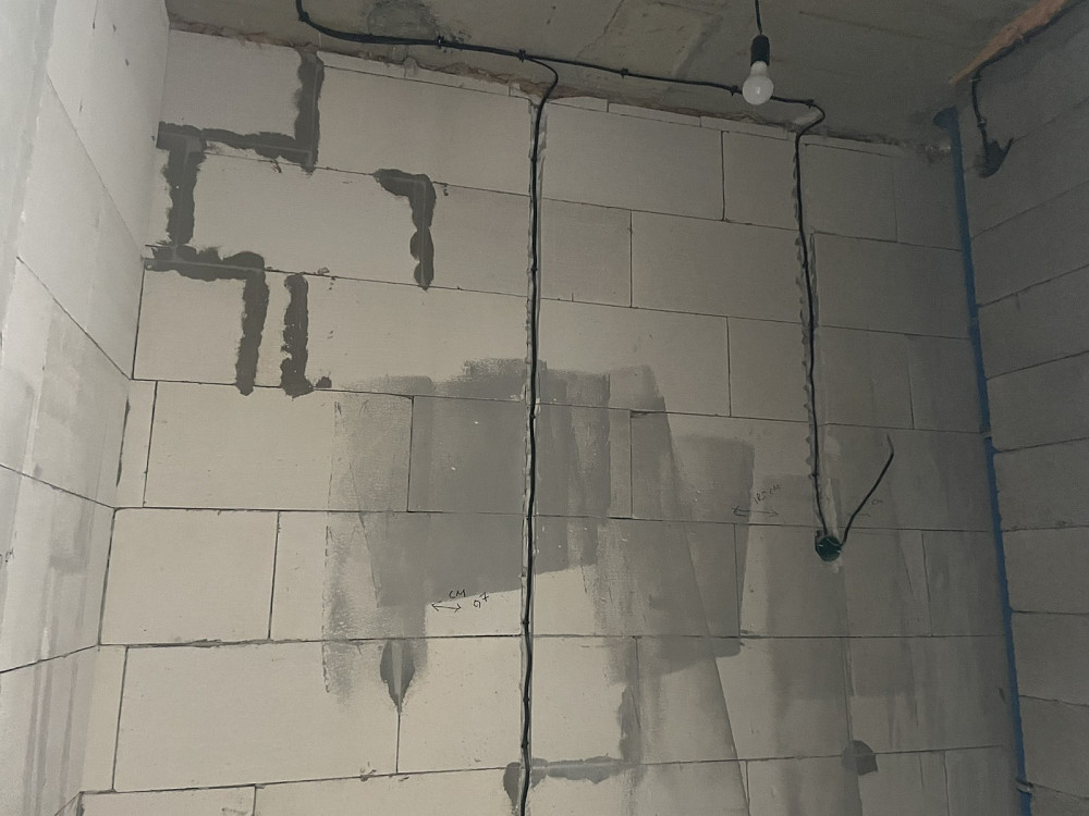 Продам студию в 3 минутах от пляжа. Одеса - фото 4