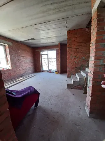 Продажа 2-этажный   117 кв.м 4 комн. на Сонячна вулиця  - изображение 8