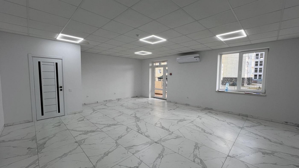 Оренда офісне приміщення на вул. Багряного приміщень - 2, поверх - 1 Стрий - фото 1