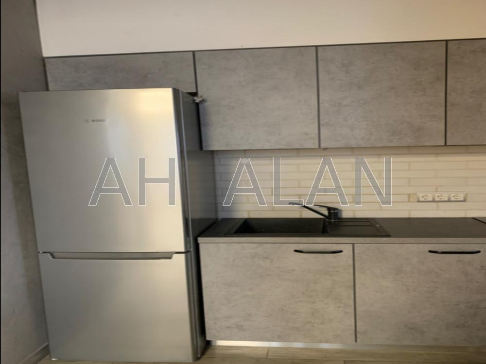 Оренда Будинок на Володимира Івасюка пр-т, 12Є Київ - фото 9