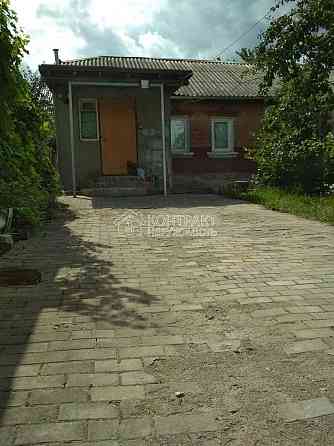 Продаж Будинок 2-кімнатний на вул. Верхня Гиївська Kharkiv