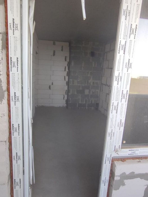 Продаж Квартира 1-кімнатна, 17/25 поверх на Світла, 3д Київ - фото 7