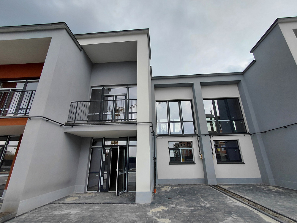 Продаж Будинок на Микулинецька вул., 116 Тернопіль - фото 6