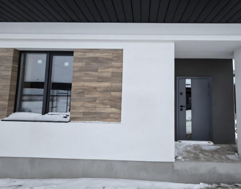 Продаж Будинок на вул. Корнинська Ровно - изображение 3