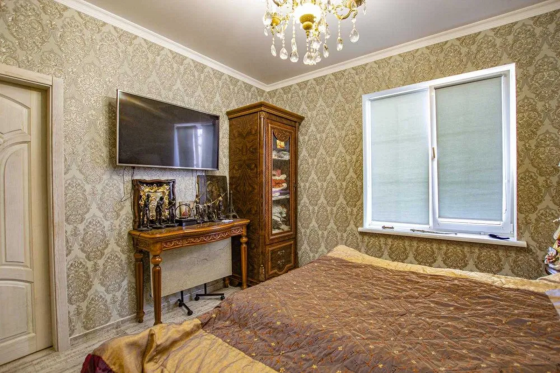 Продаж Будинок на Кировоградська, 6 