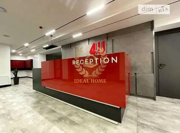 Продаж Квартира 2-кімнатна, 23/27 поверх на Олега Мудрака ул., 1Б Київ - фото 15