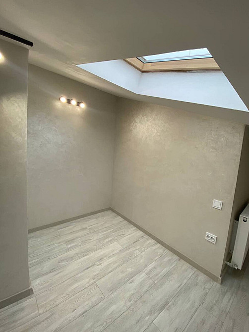 Продаж Квартира 4-кімнатна, 9/10 поверх на Горбачевського вул., 40Б Івано-Франківськ - фото 9