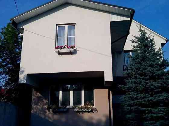 Оренда Квартира Київ