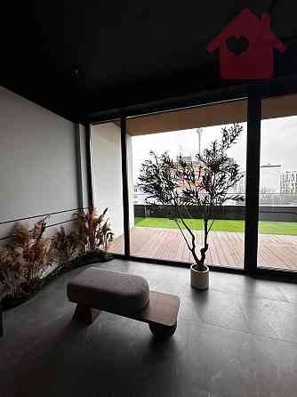 Оренда приміщення вільного призначення Ужгород