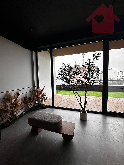 Оренда приміщення вільного призначення Ужгород - фото 5