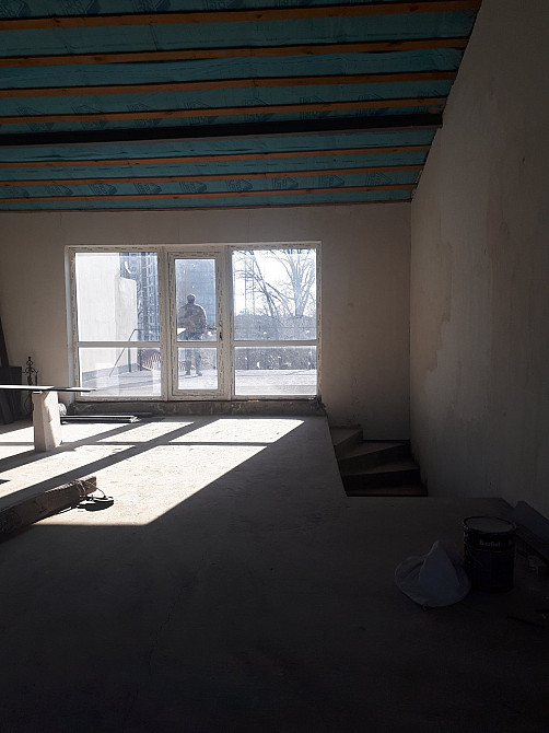 Продам 2х уровневую квартиру в клубном доме на 15 ст. Фонтана / ул. Макаренко Odessa - photo 18