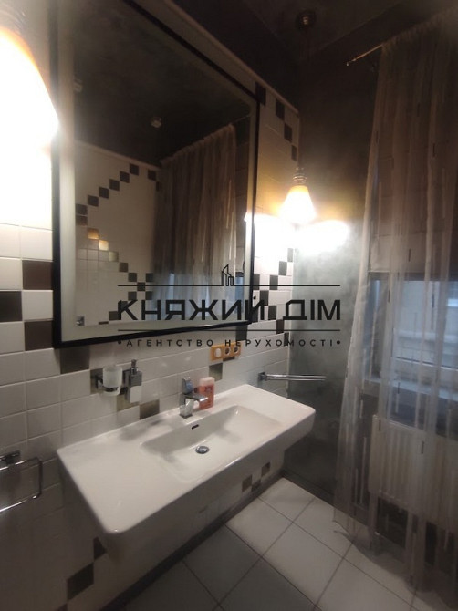 Оренда Квартира 2-кімнатна, 5/5 поверх на Бориса Гринченко ул. Kiev - photo 17