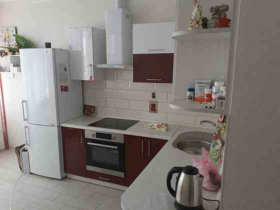 Продаж Квартира 1-кімнатна, 22/24 поверх на Среднефонтанская ул. Одеса