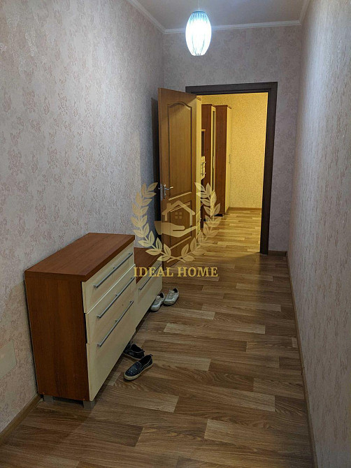 Продаж сучасної затишної 2-кімнатної квартири в Бортничах у Києві Київ - фото 11