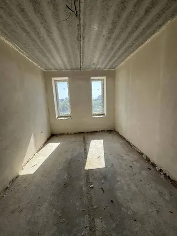 Продаж 1к Квартира 34 кв.м ЖК Європейський квартал Хмельницький - фото 7