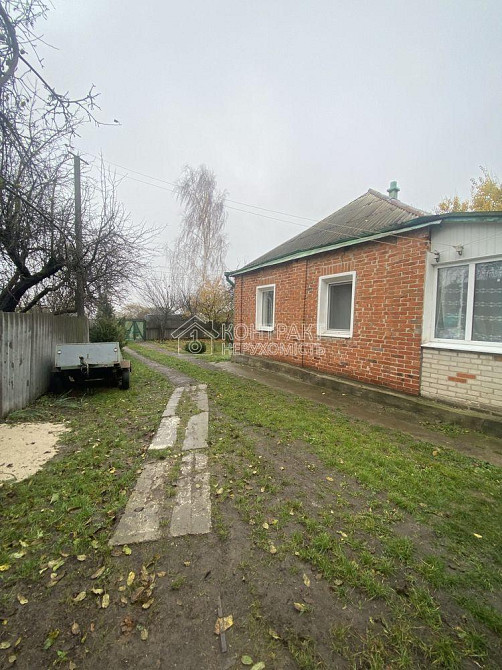 Продаж Будинок 3-кімнатний  - фото 11