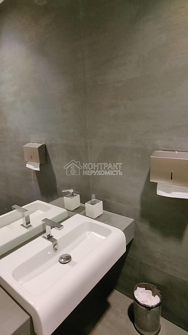 Оренда приміщення вільного призначення на вул. Потебні приміщень - 2, поверх - 1/6 Kharkiv - photo 8