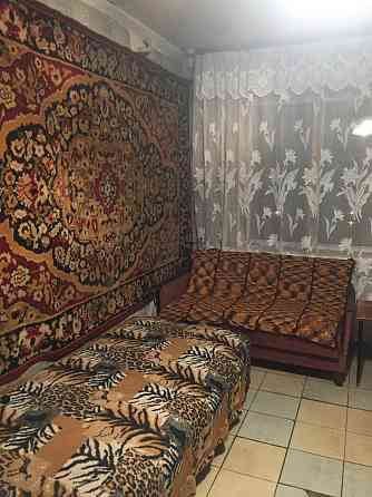 Продаж Квартира 4-кімнатна на ул. Балковская, 141 Одесса