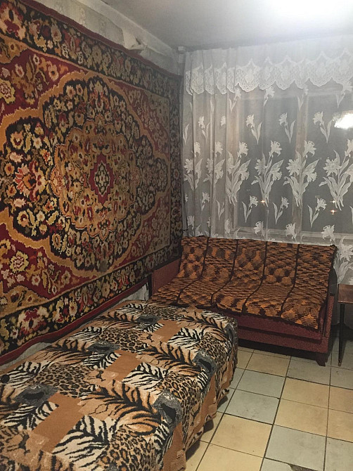 Продаж Квартира 4-кімнатна на ул. Балковская, 141 Одесса - изображение 6