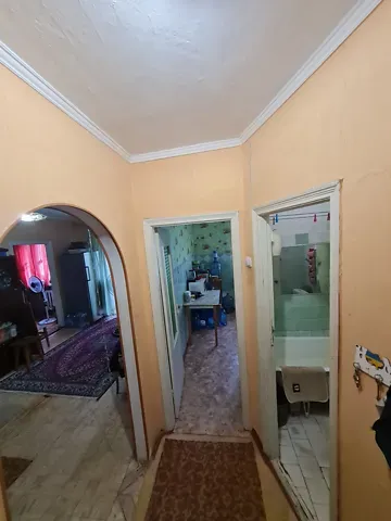 Продаж 2к Квартира 42 кв.м Професора Бузніка вулиця 18 Миколаїв - фото 3