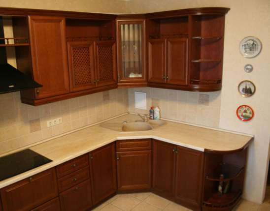 Оренда Квартира 2-кімнатна, 14/17 поверх на Григоренко Петра просп. Київ - фото 8