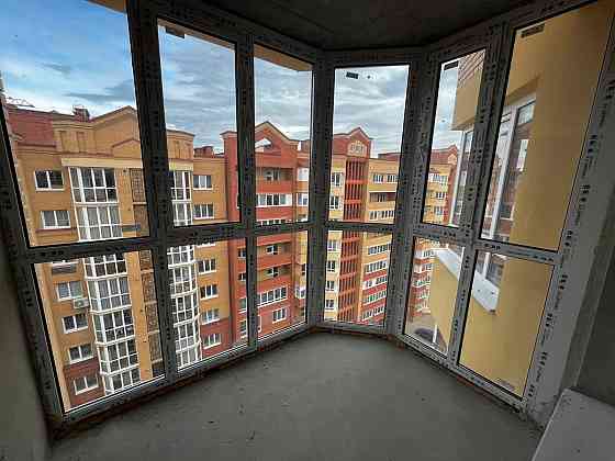 Продаж 1х-кімнатної квартири пров. Тарнавського Тернополь