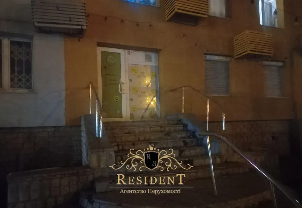 For sale Shop / Salon / Retail Point area 58 sq.m   Dnipro - photo 8