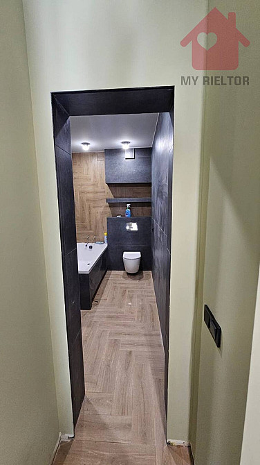 Сучасний будинок з ремонтом! Uzhhorod - photo 10