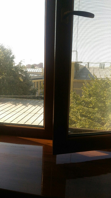 Продаж комерційне приміщення на переулок Банный, 2 приміщень - 5, поверх - 3 Odessa - photo 7