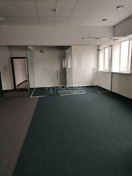 Оренда офісне приміщення на вул. Молочна приміщень - 9, поверх - 2/3 Харків - фото 7