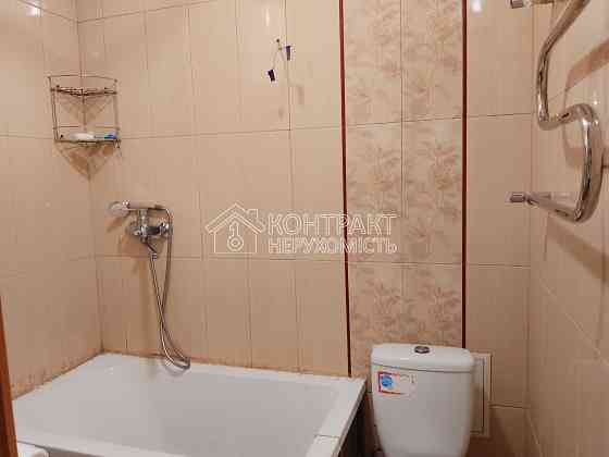 Продаж Квартира 2-кімнатна, 3/5 поверх на вул. Академіка Вальтера Харьков