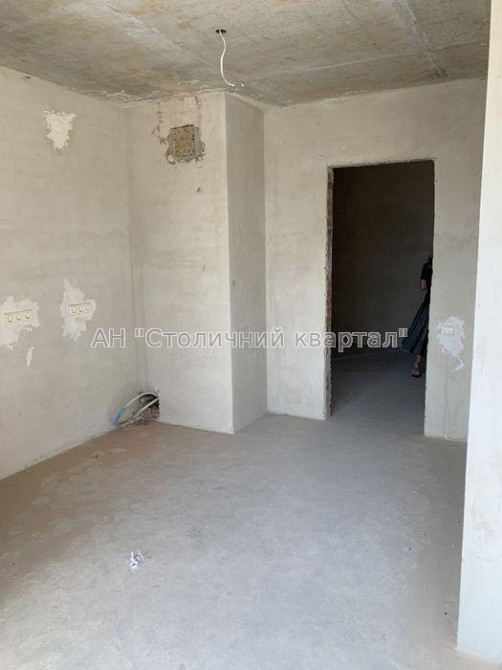 Продаж Будинок 3-кімнатний на Волинська вул., 9А Київ - фото 9