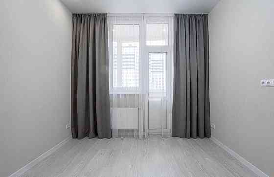 Красивая, двухкомнатная квартира на Люстдорфской дороге. Одеса