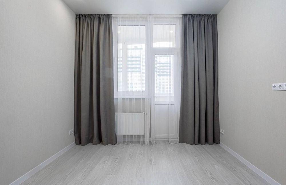 Красивая, двухкомнатная квартира на Люстдорфской дороге. Одеса - фото 6