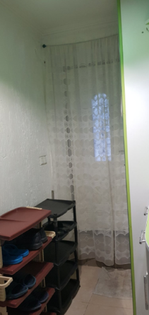 Готовый хостел в центре Одессы Одеса