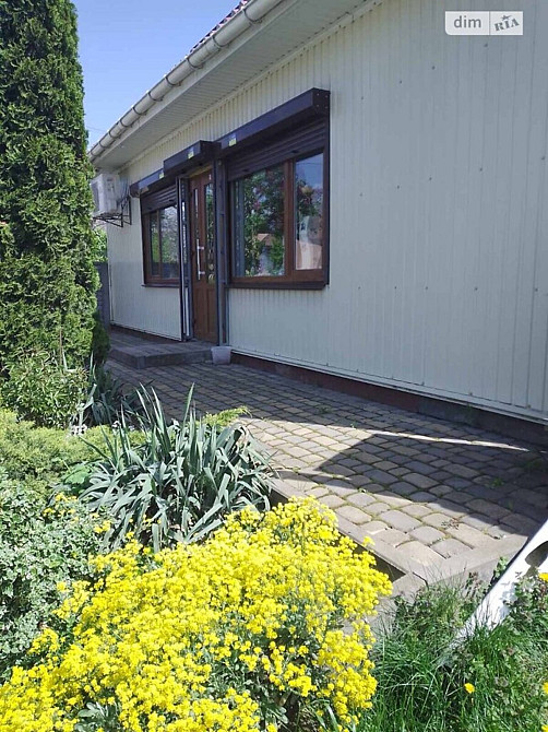 Оренда приміщення вільного призначення на Чумацька (Блюхера) Вінниця - фото 2