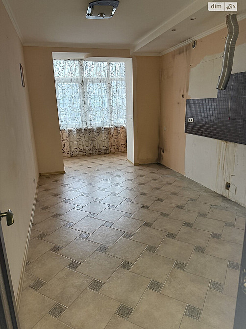 Продаж Квартира 3-кімнатна, 9/13 поверх на Юлії Здановської вул., д. 58А Київ - фото 14