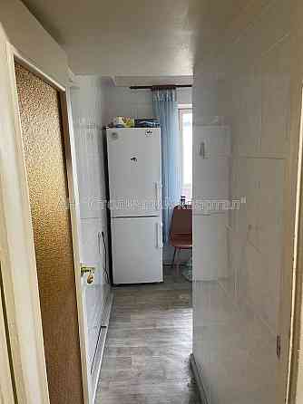 Продаж Будинок 2-кімнатний на Оболонський пр-т, 7Б Kiev