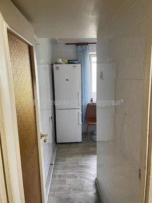 Продаж Будинок 2-кімнатний на Оболонський пр-т, 7Б Київ - фото 3