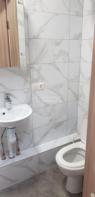 Продаж Квартира 1-кімнатна, 1/9 поверх на вул. Шевченківський Харьков - изображение 7