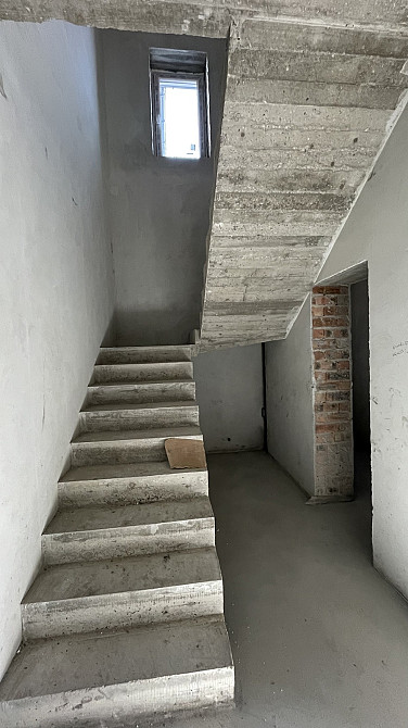 Продаж Будинок на вул. Зелена Ивано-Франковск - изображение 11