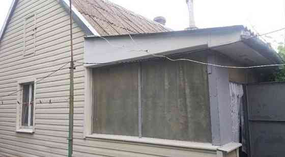 Продам будинок в Малиновському районі Одесса