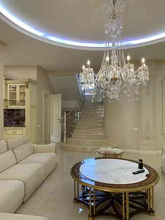 Оренда Будинок на Сумская ул. Одеса