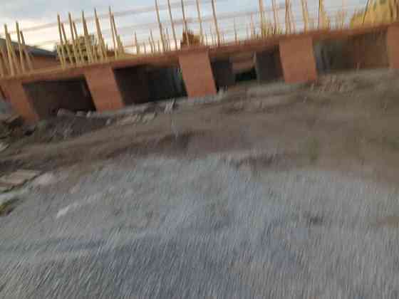 Котедж два поверхи. Кропивницький