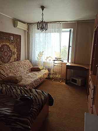 Продаж кімнати, Воскресенка Kiev