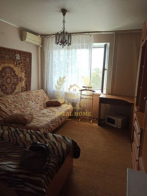 Продаж кімнати, Воскресенка Kiev - photo 1