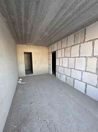 Продаж Квартира 2-кімнатна, 2/13 поверх на вул. Княгинин Ивано-Франковск